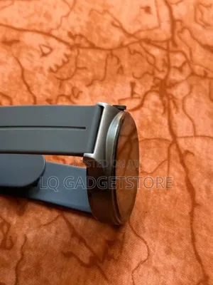 Huawei Watch GT 2Pro
