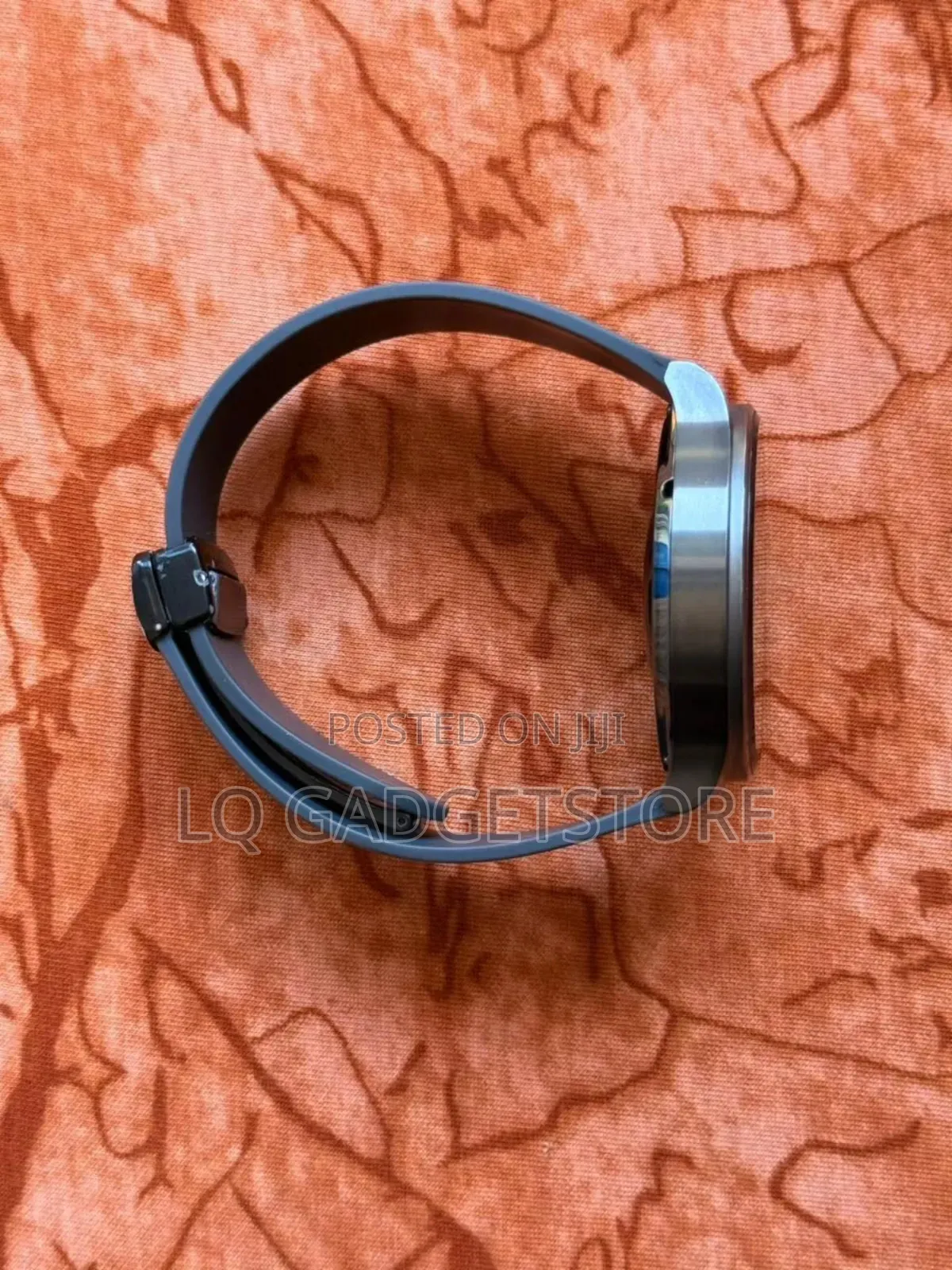 Huawei Watch GT 2Pro