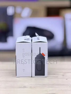 CMF Speaker S, IP68 Dust & Water Resistance, 18 Hours, CMF by Nothing