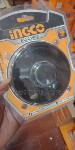Ingco Line Spool Diameter 4 Meters