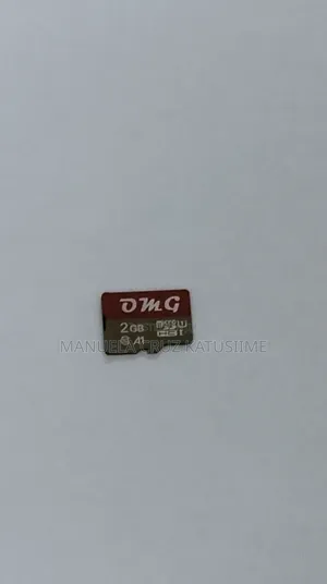 Huawei Y3 8 GB Gray