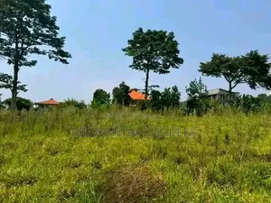 25decimals on Sale at Kungu Buwate Zone