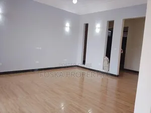 4bdrm Apartment in Buziga, Central Division for rent