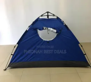 Outdoor Camping Tents