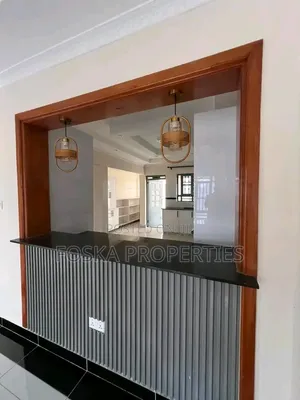 4bdrm Apartment in Bunga Estate, Central Division for rent