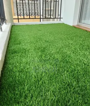Green Artificial Carpets 1:meter 60,000