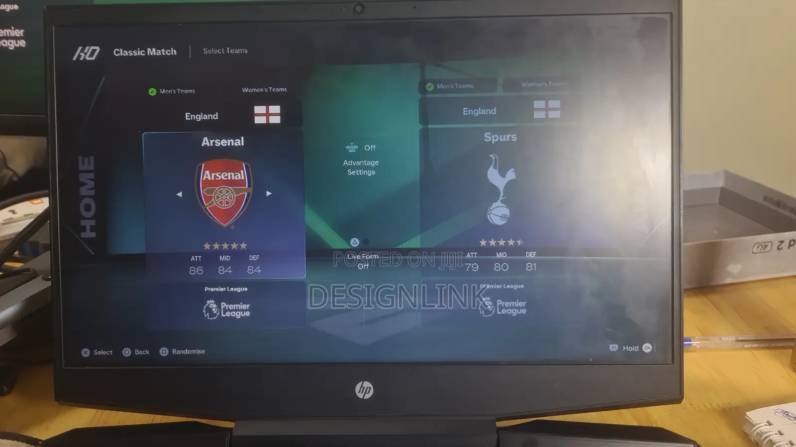 FIFA 27 PC Game