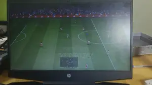 FIFA 27 PC Game
