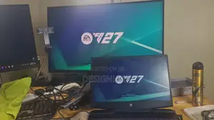 FIFA 27 PC Game