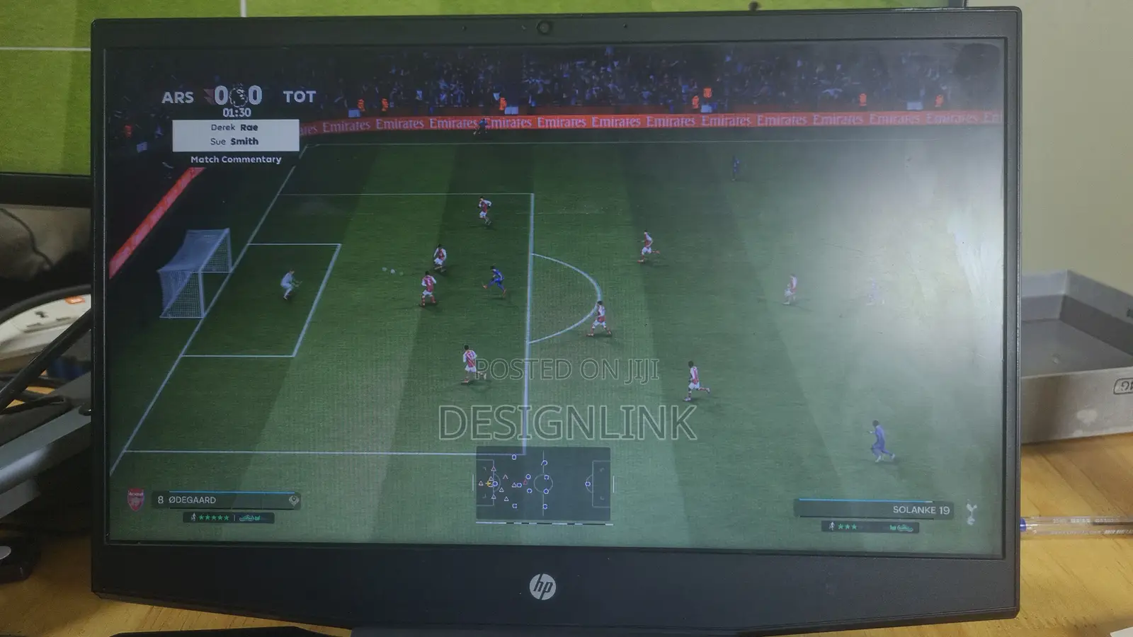 FIFA 27 PC Game
