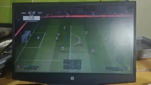 FIFA 27 PC Game