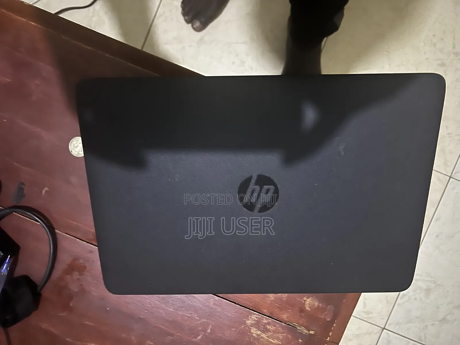 Laptop HP EliteBook 840 G2 8GB Intel Core i5 HDD 1T