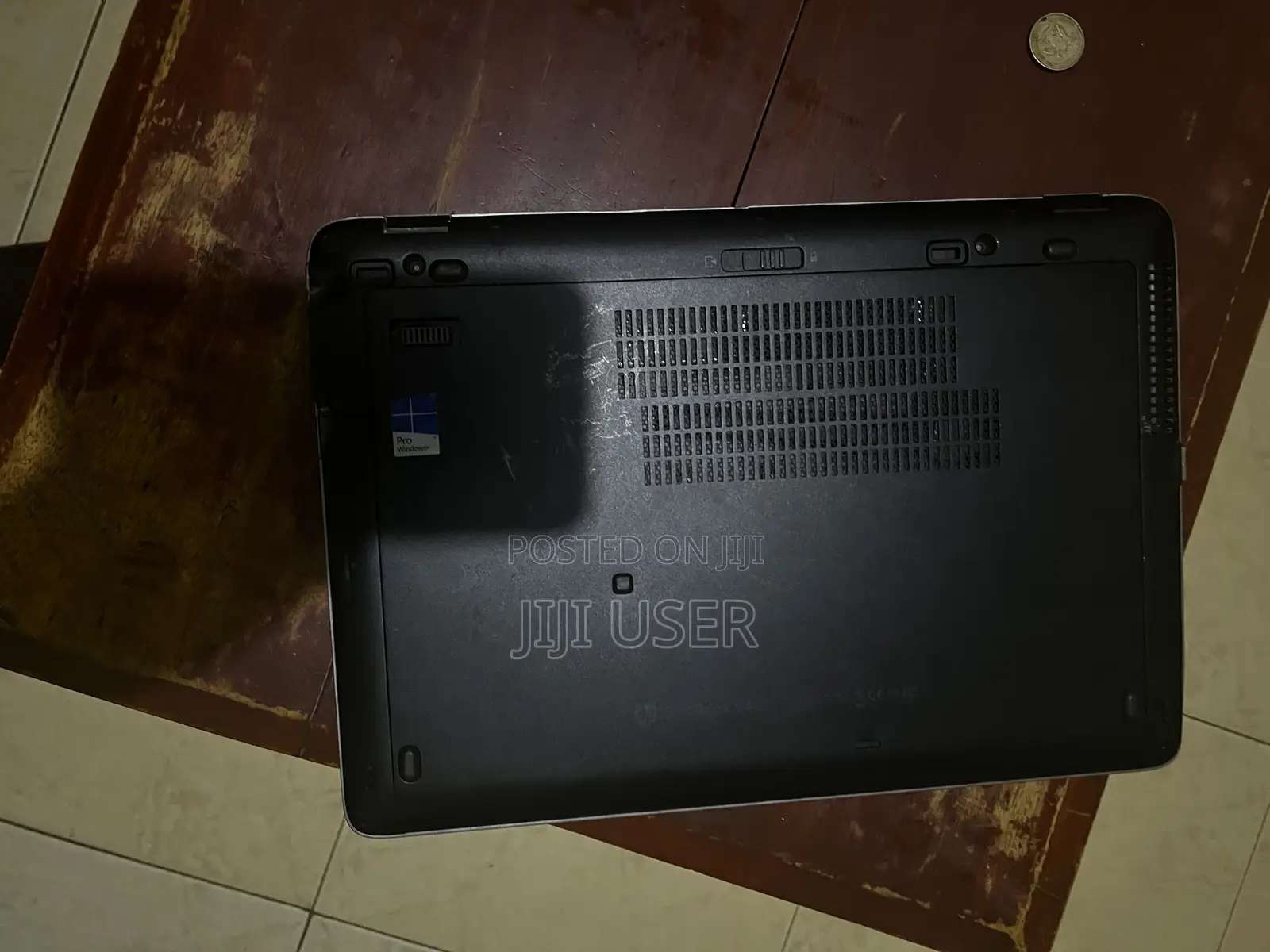 Laptop HP EliteBook 840 G2 8GB Intel Core i5 HDD 1T