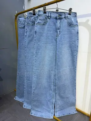 Nice Jeans for Women