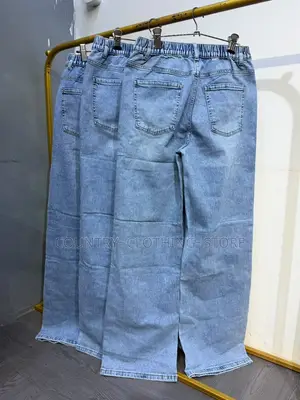 Nice Jeans for Women