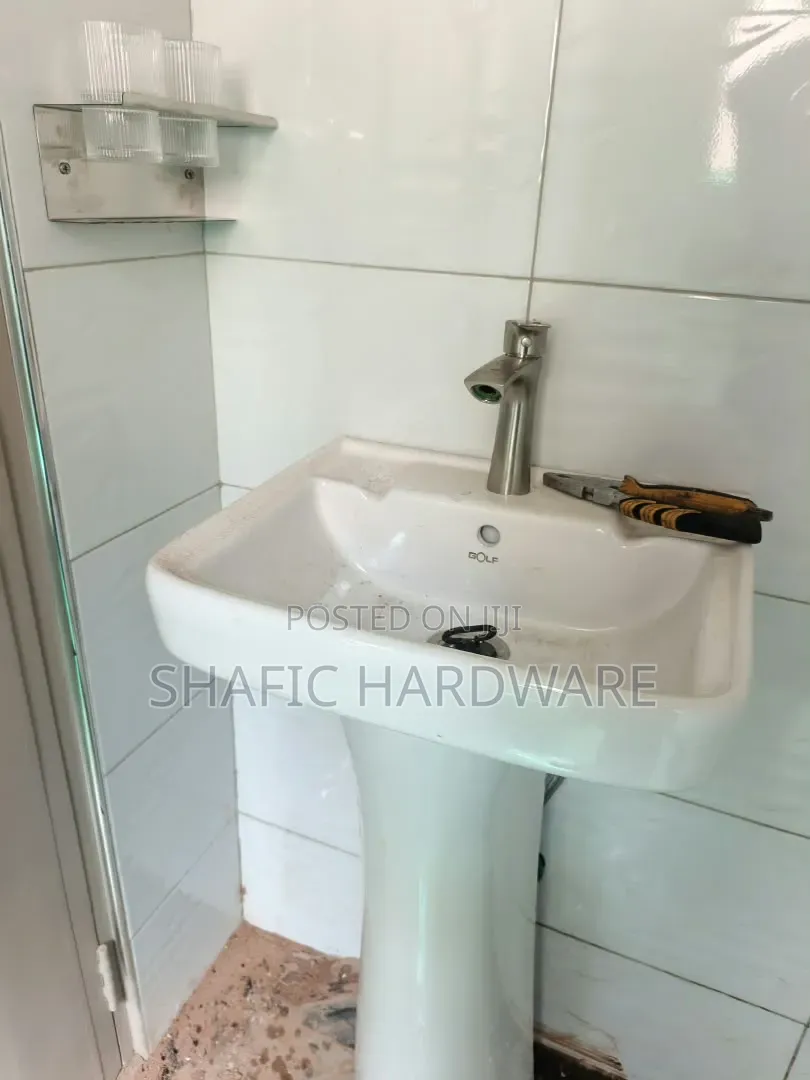 Toilet Seat Frencia or Sawa Pressing Good Quality / All Types