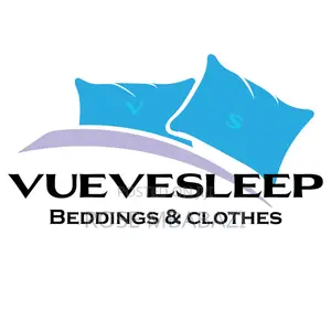 Shop Attendant & TikTok Live Host – VUEVESLEEP