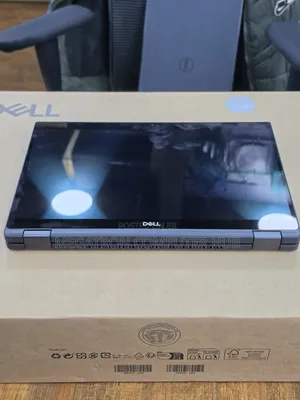 Laptop Dell Latitude 7380 8GB Intel Core i5 SSD 256GB