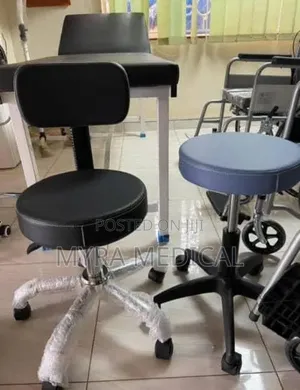 Doctors Stool