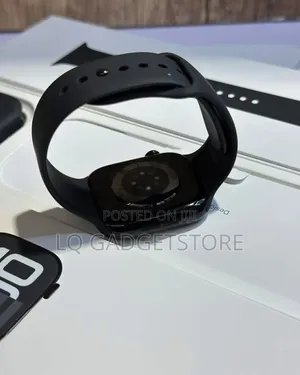 Apple Watch Series 10