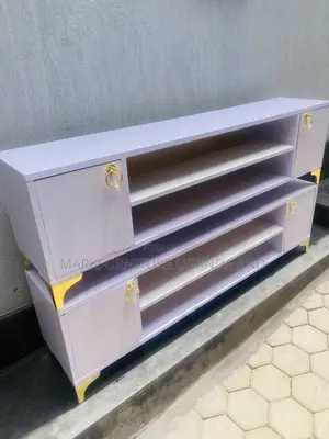 TV Stand 5ft