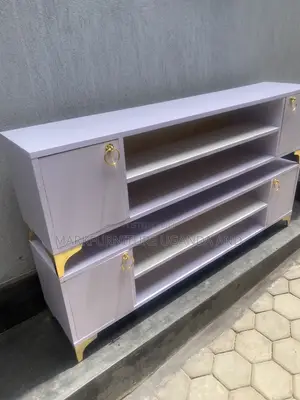 TV Stand 5ft