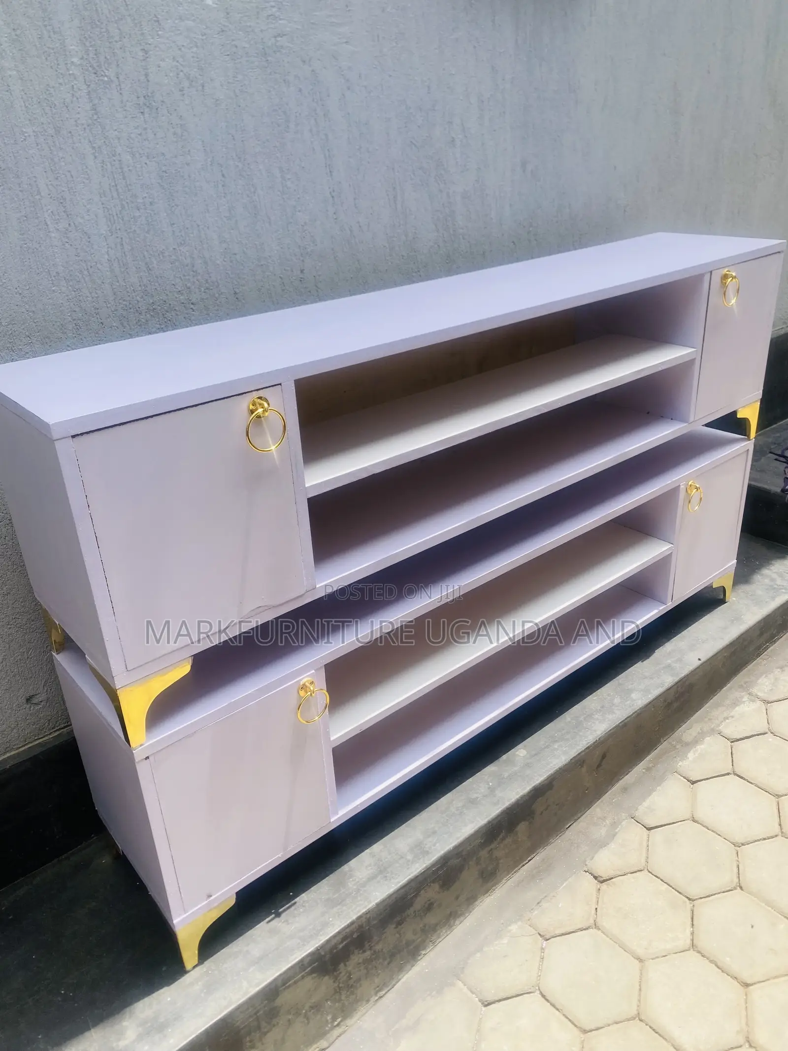 TV Stand 5ft