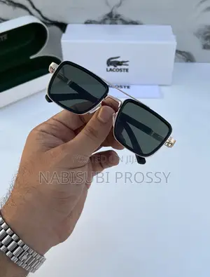 Sun Glasses