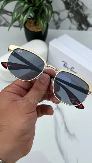 Sun Glasses