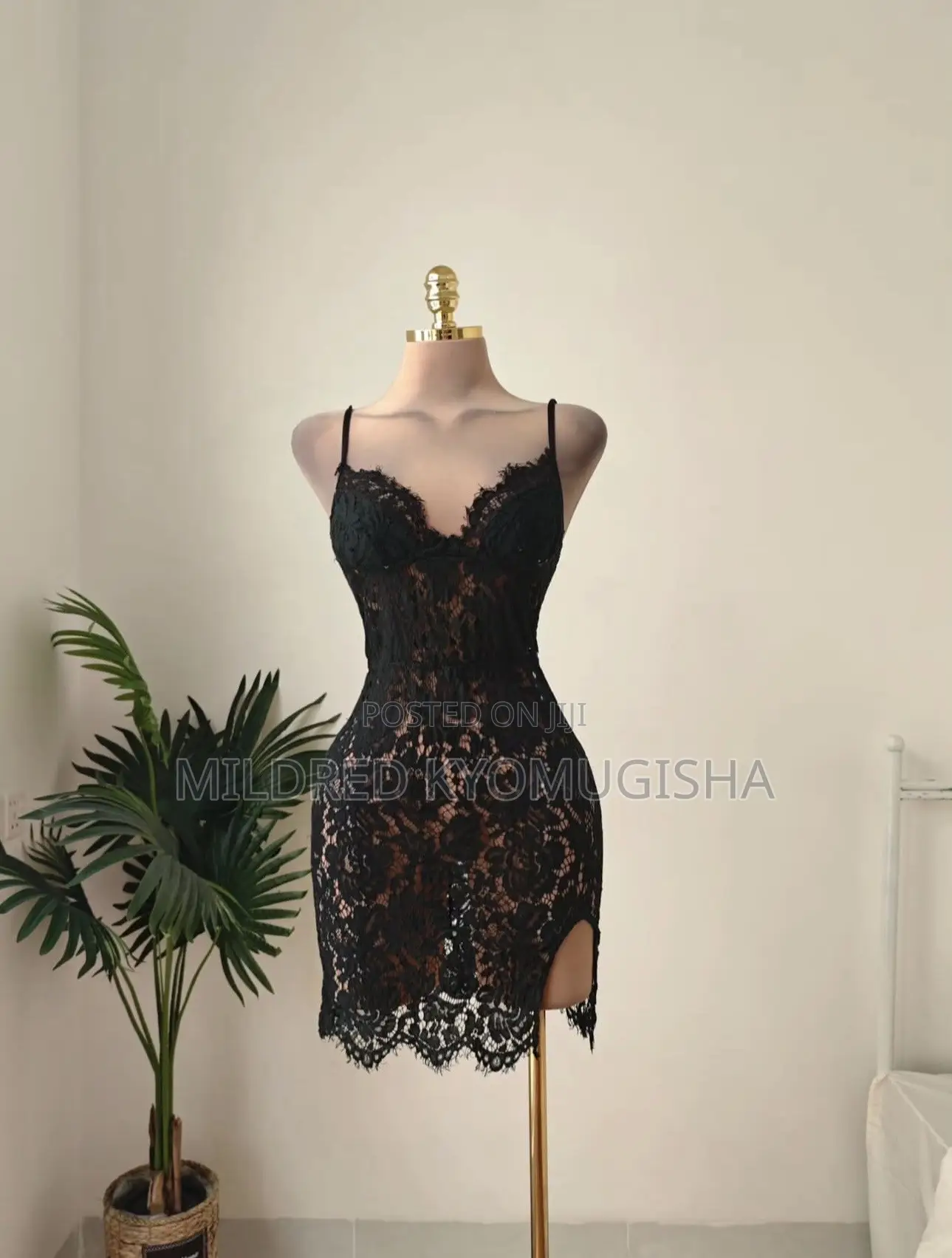 Classy Night Dress and All Kinds of Bedroom Wear