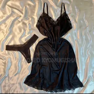 Classy Night Dress and All Kinds of Bedroom Wear