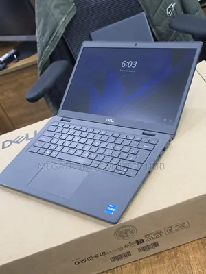 Laptop Dell Latitude 3410 8GB Intel Core i5 SSD 256GB