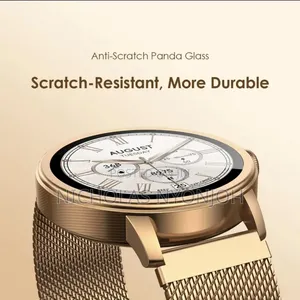 Oraimo Smart Watch