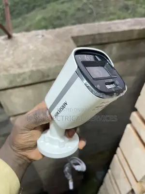 Electrical Supply