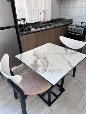 Furnished 1bdrm Apartment in For Sell In Kyanja, Central Division