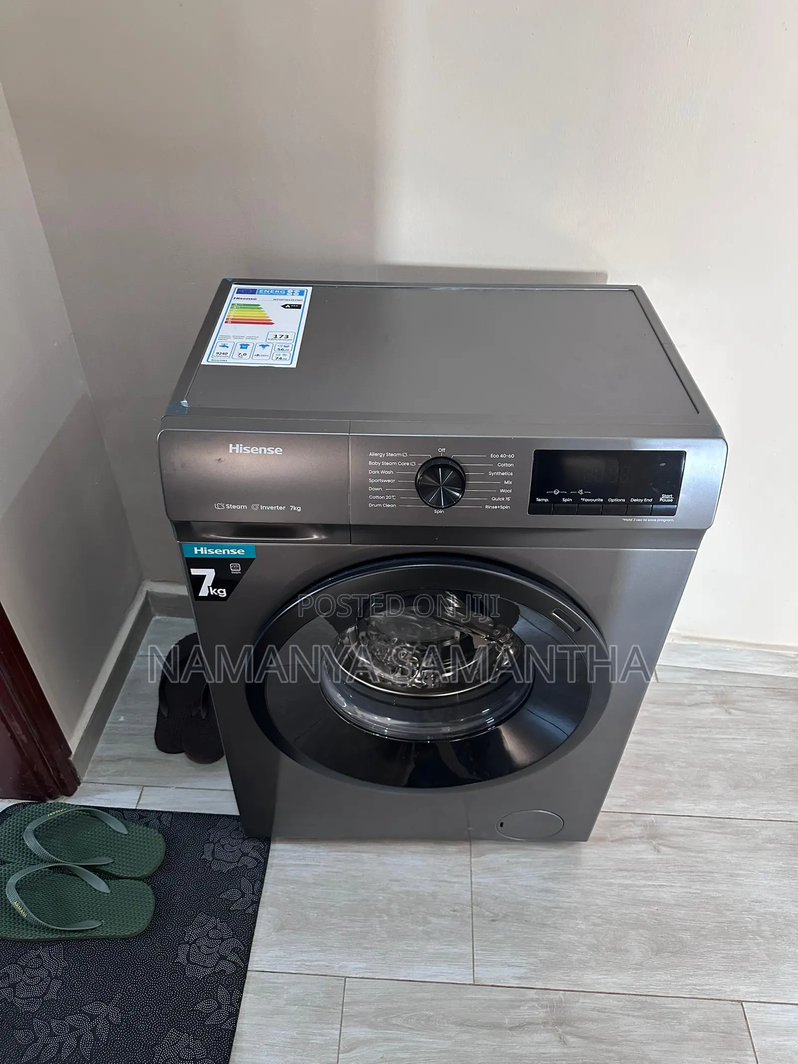 Furnished 1bdrm Apartment in For Sell In Kyanja, Central Division