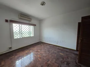 6bdrm Mansion in Kololo, Central Division for rent