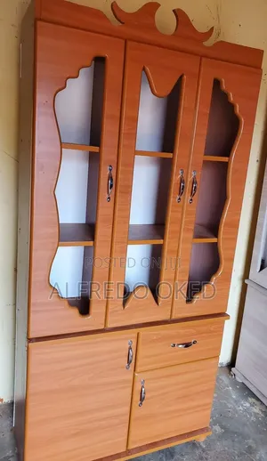 Furniture Is the Interst