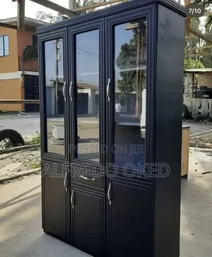 Furniture Is the Interst