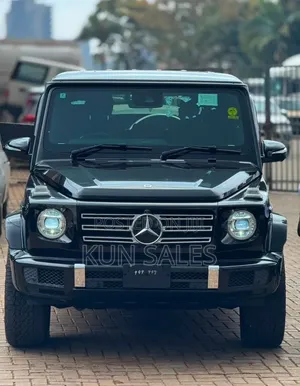 Mercedes Benz Expert