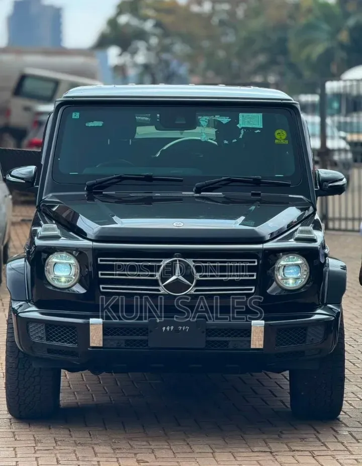 Mercedes Benz Expert