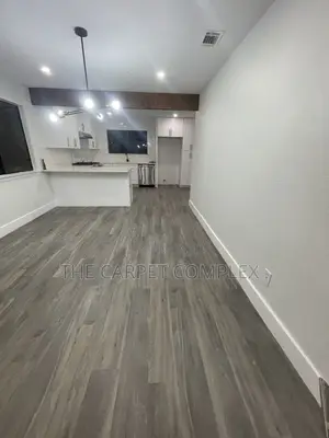 Sittingroom Vinyl Floor Carpets