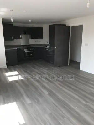 Floor PVC Carpets Self Glue