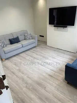 Home Tile Floor Carpets 45k Per Squaremeter