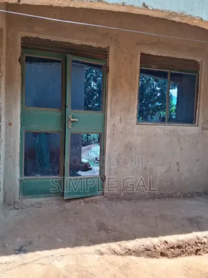 4bdrm House in Jinja for sale