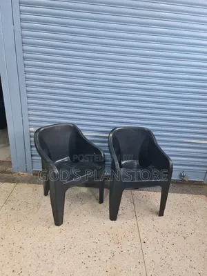 Seminars Plastic Chairs Plastic Chairs
