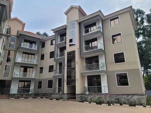 1bdrm Apartment in Lweza, Central Division for rent