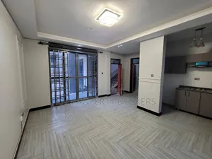 1bdrm Apartment in Lweza, Central Division for rent