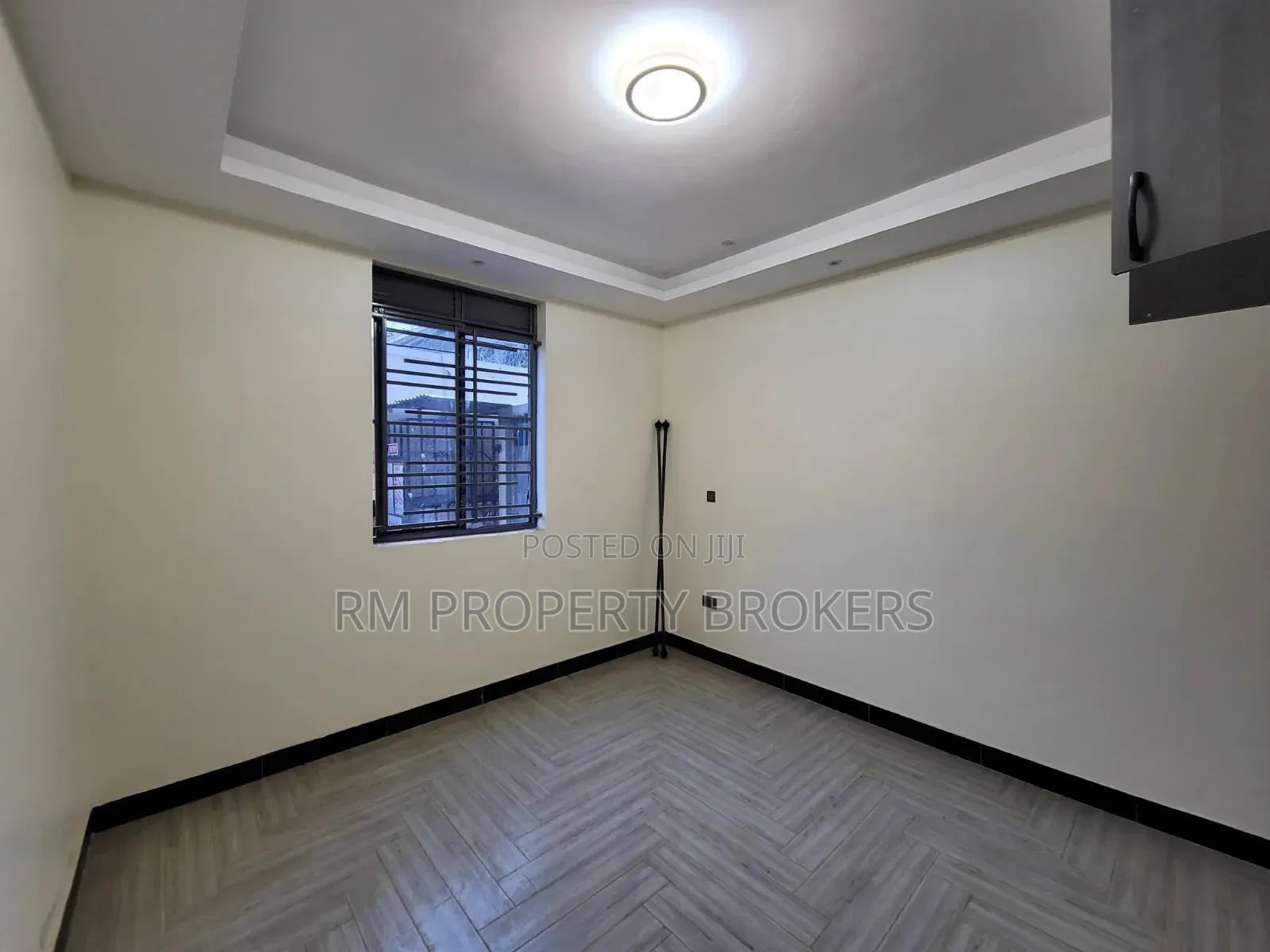 1bdrm Apartment in Lweza, Central Division for rent