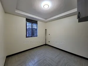 1bdrm Apartment in Lweza, Central Division for rent